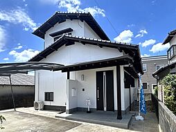 筑紫野市大字吉木 戸建て