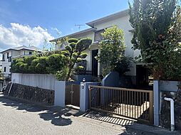 筑紫野市原 戸建て