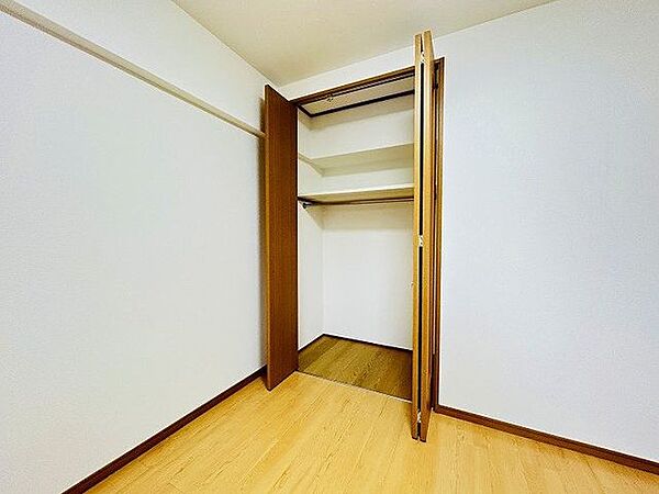 収納を拡大表示