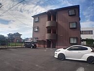 香川県三豊市詫間町詫間1338-20：物件画像／横山不動産