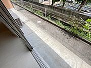 専用庭
