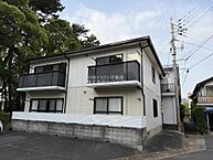 佐賀県唐津市浜玉町浜崎1901-337：物件画像／小林トラスト不動産　株式会社ウィステリア