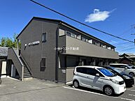 佐賀県唐津市元石町：物件画像／小林トラスト不動産　株式会社ウィステリア