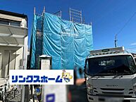 愛知県岩倉市鈴井町北新溝廻間22-4：物件画像