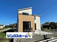愛知県岩倉市石仏町長南屋敷1600番5：物件画像
