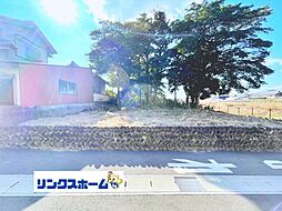 扶桑町大字高木字福