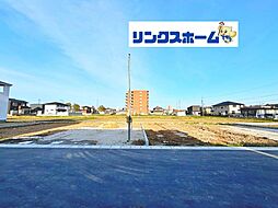 可児市広見下反田　全7棟　5号棟