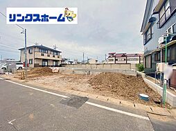 豊山町豊場第15　全1棟　2号棟