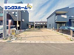 一宮市今伊勢町馬寄第3　全1棟　1号棟