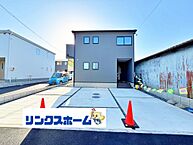愛知県江南市河野町河野26番地：物件画像