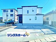 愛知県北名古屋市熊之庄牛流3：物件画像