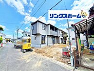 愛知県犬山市字郷西：物件画像
