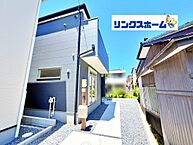 愛知県岩倉市神野町神野35：物件画像