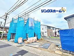 一宮市西五城24番　全1棟　1号棟