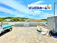 岐阜県可児市大森字奥山1501番6648：物件画像