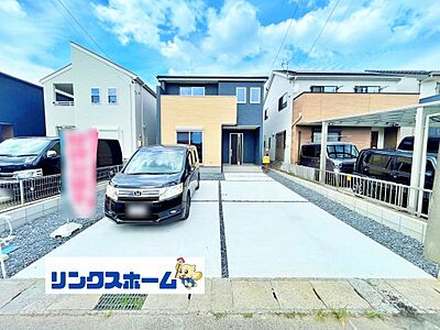 外観 外観