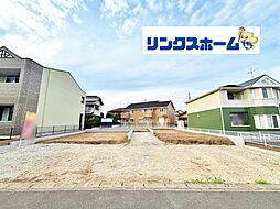 江南市宮後町砂場東139番　全3棟　A号棟