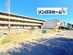 小牧市第1安田町 全3棟 2号棟
