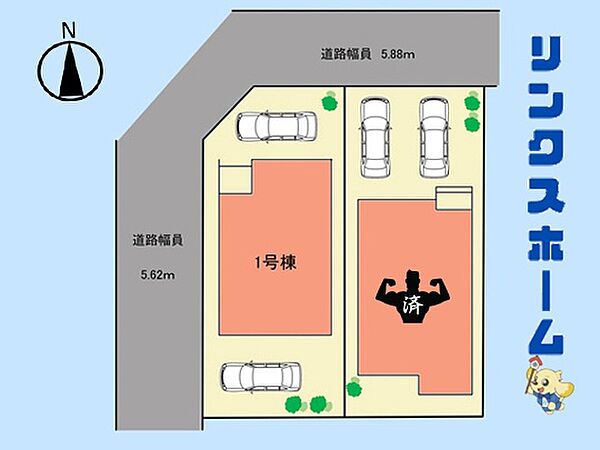 その他を拡大表示