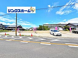 一宮市明地01期 全9棟 7号棟