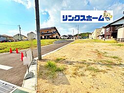 小牧市本庄第8 全14棟 1号棟
