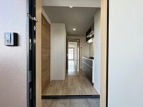 Ｋｙｏｗａ　ｒｅｓｉｄｅｎｃｅ　ｋｏａｍｉ  ｜ 広島県広島市中区小網町（賃貸マンション1K・9階・29.85㎡） その10