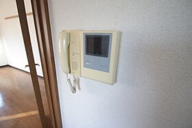 エスポアコーポIII  ｜ 広島県広島市西区己斐西町（賃貸マンション1K・1階・26.00㎡） その10