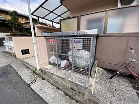 ル・ボヌール己斐  ｜ 広島県広島市西区己斐西町（賃貸マンション1K・3階・20.80㎡） その23