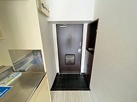 広島県広島市中区八丁堀（賃貸マンション1R・11階・20.29㎡） その11