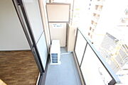 ※他の部屋の写真です。