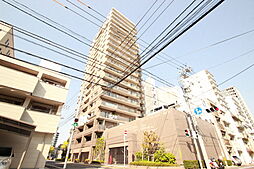 広島駅 16.0万円