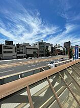 サンシティー十日市  ｜ 広島県広島市中区十日市町1丁目（賃貸マンション3LDK・2階・61.60㎡） その10