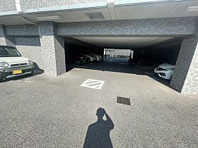 B-ONE  ｜ 広島県広島市西区観音新町1丁目（賃貸マンション1R・7階・41.10㎡） その15