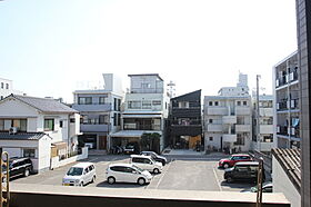 ルナパール大宮  ｜ 広島県広島市西区大宮1丁目（賃貸マンション1R・4階・25.02㎡） その14