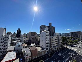 第三西十日市ビル  ｜ 広島県広島市中区西十日市町（賃貸マンション1K・8階・25.20㎡） その14