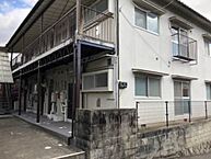 広島県広島市西区己斐中3丁目：物件画像／株式会社良和ハウス　広島十日市店