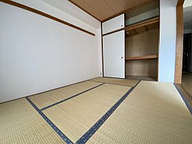 コープ野村新井口  ｜ 広島県広島市西区井口1丁目（賃貸マンション3LDK・2階・66.04㎡） その12