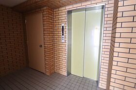 広島県広島市中区南竹屋町（賃貸マンション1R・3階・21.00㎡） その16