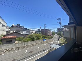 アーテル  ｜ 広島県広島市西区庚午南1丁目（賃貸マンション1LDK・2階・46.67㎡） その13