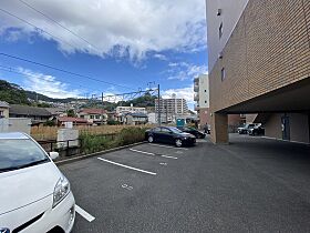 アレグレス己斐本町  ｜ 広島県広島市西区己斐本町1丁目（賃貸マンション1DK・3階・32.64㎡） その16