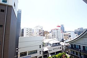 ライサ小町  ｜ 広島県広島市中区小町（賃貸マンション1DK・2階・38.67㎡） その13