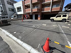 ENISHU己斐本町  ｜ 広島県広島市西区己斐本町2丁目（賃貸マンション1K・5階・30.00㎡） その15