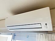 別号室のお部屋です。