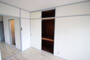 ※別室の写真です