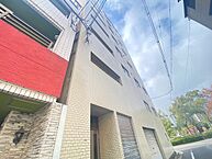 広島県広島市中区榎町：物件画像／株式会社良和ハウス　広島十日市店