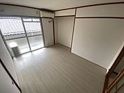 ※別号室の写真です