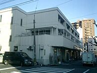 広島県広島市西区上天満町：物件画像／株式会社良和ハウス　広島十日市店