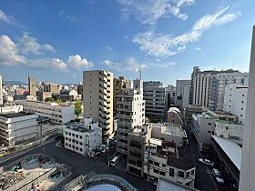 広島県広島市中区鉄砲町（賃貸マンション1R・9階・34.23㎡） その14