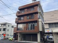 広島県広島市西区観音本町2丁目：物件画像／株式会社良和ハウス　広島十日市店