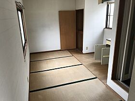 上川アパート  ｜ 広島県広島市西区井口4丁目（賃貸アパート1R・2階・16.00㎡） その3